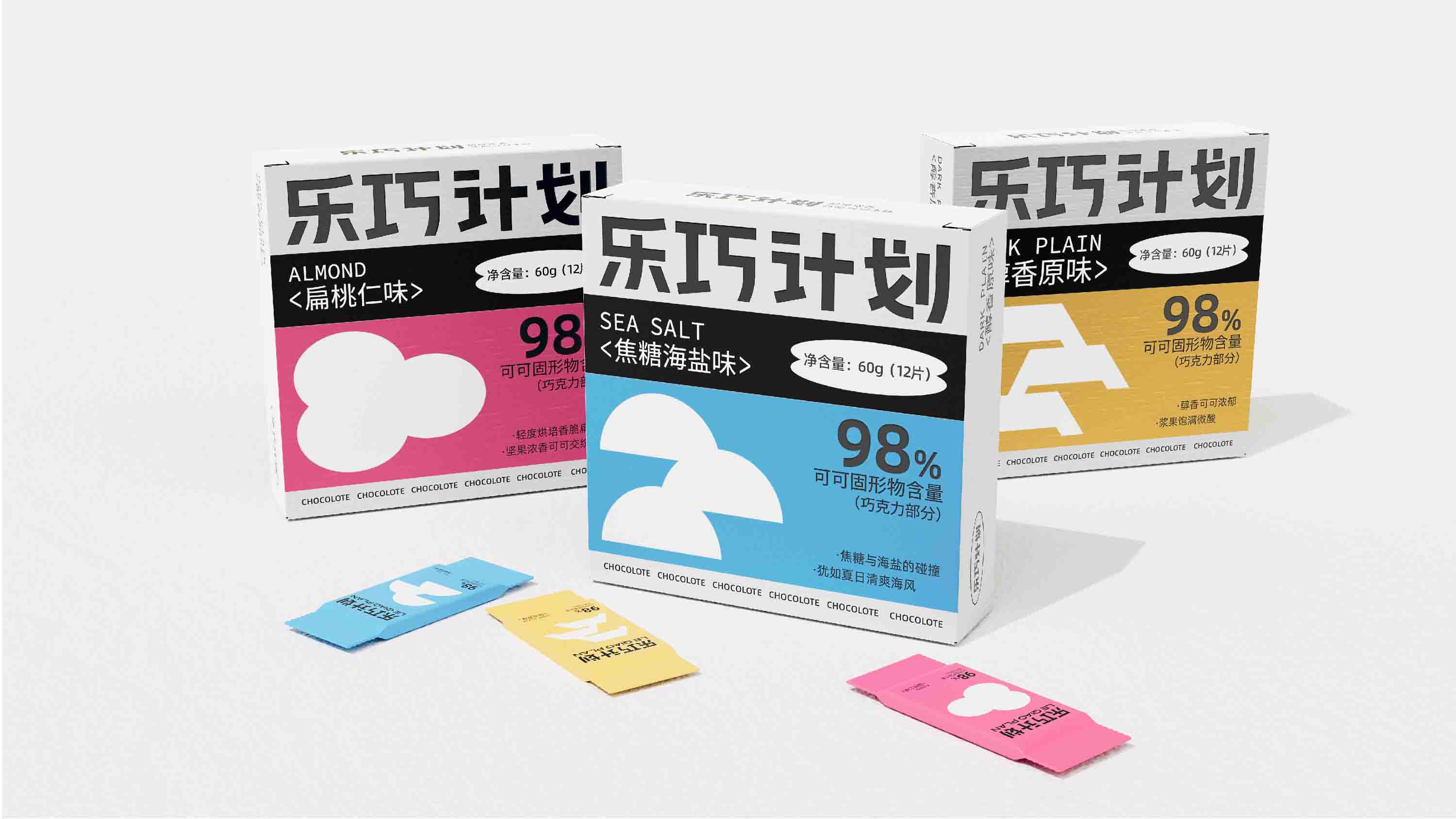 上海包裝設計